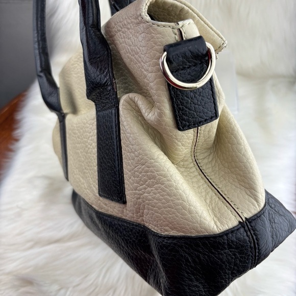 KATE SPADE SOUTHPORT AVENUE SATCHEL CROSSBODY BAG - Picture 7 of 12